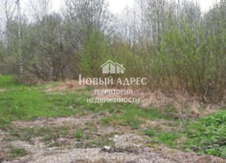 Продам земельный участок, 5 сот., садоводческое некоммерческое товарищество Заря