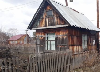 Продается дом, 10 м2, Новокузнецк, садовое некоммерческое товарищество Рябинка, 42