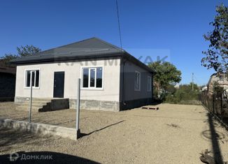 Продаю дом, 98 м2, СНТ Буровик, 8-й проезд, 355