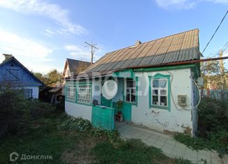 Продаю дом, 40 м2, Апшеронск, Гравийный переулок, 10
