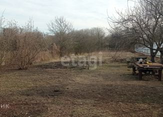 Продаю дом, 55 м2, станица Саратовская, Табачная улица