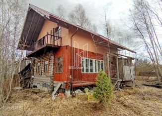 Продаю дом, 123 м2, садоводческий массив Тайцы, садоводческое некоммерческое товарищество Тритон, 140