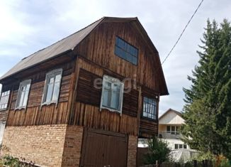 Продажа дома, 105 м2, Новосибирская область, СНТ Бурводовец, 308