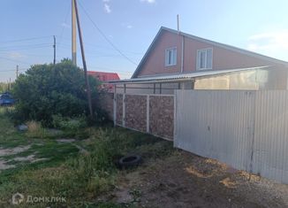 Дом на продажу, 146.1 м2, Бугульма, улица Куйбышева, 51