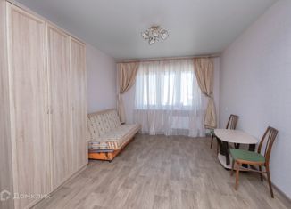 Продам 1-комнатную квартиру, 40 м2, Ярославль, Большая Техническая улица, 15, район Дядьково
