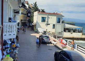 Продается офис, 119.3 м2, Крым, улица Гагариной, 25/54