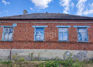 Продам дом, 62.1 м2, Задонск