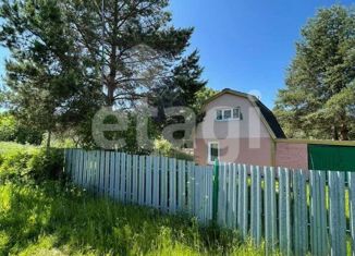 Продажа дома, 85 м2, 70К-106