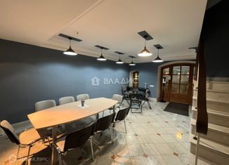 Сдача в аренду офиса, 211 м2, Москва, улица Ильинка, 4, улица Ильинка