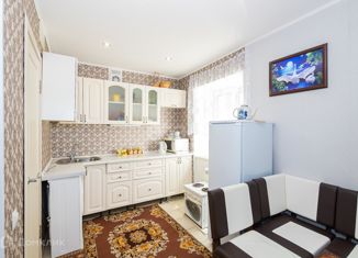 Продаю 2-комнатную квартиру, 35.5 м2, Бердск, улица Менделеева, 14