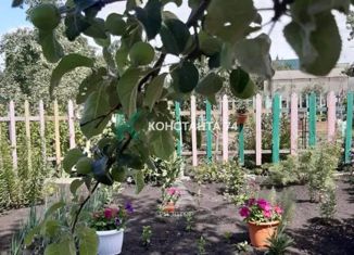 Продам участок, 5.1 сот., Челябинск, Металлургический район, Виноградная улица, 32