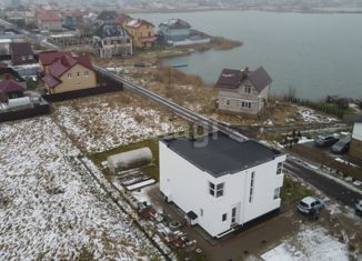 Дом на продажу, 148 м2, поселок Заостровье, Лазурная улица