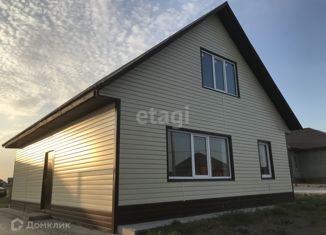 Продается дом, 80 м2, Старый Оскол, Жемчужная улица, 11