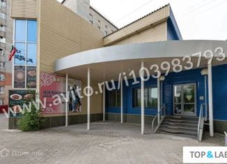 Сдаю офис, 144 м2, Нижневартовск, улица Чапаева, 36