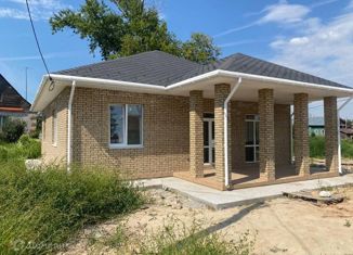 Продажа дома, 128 м2, село Никольское, улица Мосоловка