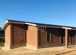 Продажа дома, 116.9 м2, дачное некоммерческое товарищество Горки-1