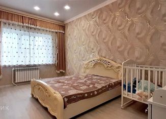 Продаю дом, 140 м2, село Озёрки