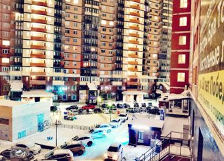 Продаю гараж, 21 м2, Сургут, улица Юности