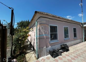 Продаю дом, 57 м2, станица Гостагаевская