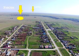 Продается участок, 15 сот., село Великое, Каштановая улица