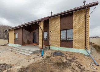 Продажа дома, 149 м2, Тюменская область