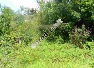 Продаю участок, 2.2 сот., Туапсе, СНТ Портовик, 111