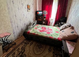 Продажа 2-комнатной квартиры, 42.7 м2, Хабаровский край, улица Авиаторов, 1