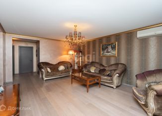 Продаю таунхаус, 401.1 м2, Пермь, улица 10-я Линия, Мотовилихинский район