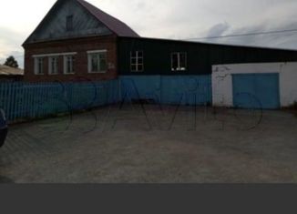 Дом на продажу, 127 м2, Асбест, проспект Ленина