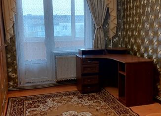 Продается 3-ком. квартира, 64 м2, Красноперекопск, улица Калинина, 31