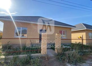 Продам дом, 100 м2, ТСН Пегас, Центральная улица