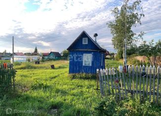 Продажа участка, 10.1 сот., садоводческое товарищество Ляпино