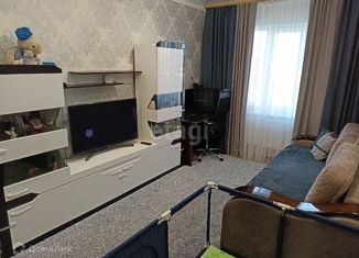 Продам двухкомнатную квартиру, 47.9 м2, посёлок Новосадовый, Васильковый переулок, 3