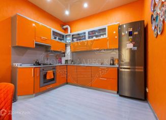 Продается дом, 322 м2, хутор Новая Пролетарка, Озёрная улица, 2