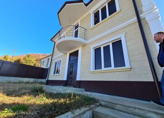 Продается дом, 140 м2, село Сергей-Поле, улица Славы, 27