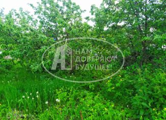 Продам участок, 8.03 сот., село Бабино