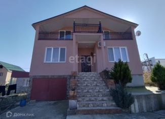 Продажа дома, 259.6 м2, село Нижнее Учдере, улица Атарбекова