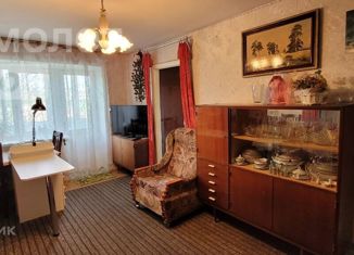 Продам 2-комнатную квартиру, 42.1 м2, Саратовская область, Высокая улица, 16