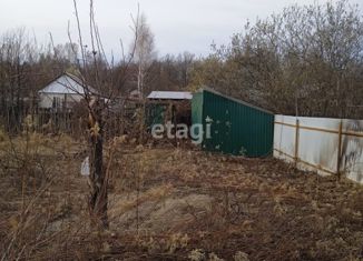 Продам земельный участок, 4 сот., Ульяновск, 11-я линия