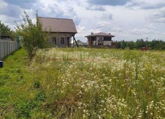 Продаю дом, 50 м2, село Стрелецкое, Каштановая улица