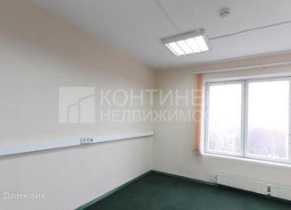 Сдается офис, 17 м2, Москва, Азовская улица, 6к3, район Зюзино