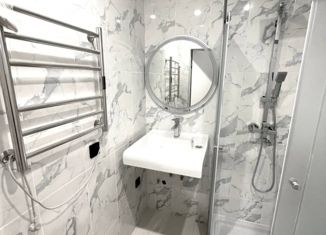 Продаю квартиру студию, 20.7 м2, Москва, Ленинский проспект, 158, метро Тропарёво