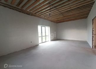 Дом на продажу, 100 м2, деревня Бурцево