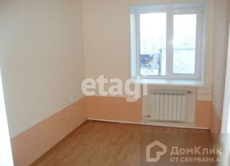 Двухкомнатная квартира на продажу, 39.1 м2, Сыктывкар, Ухтинское шоссе, 5, Эжвинский район