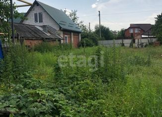 Продается земельный участок, 5.6 сот., Краснодар, микрорайон ККБ