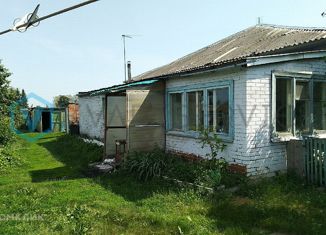 Продаю дом, 85.8 м2, село Покровка, улица Куйбышева