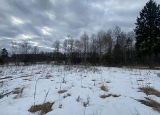 Продам участок, 7.5 сот., деревня Афанасово, Рабочая улица