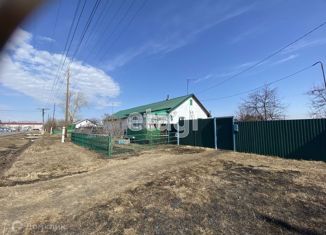 Продаю 3-ком. квартиру, 49.5 м2, село Мизоново, Новая улица, 13