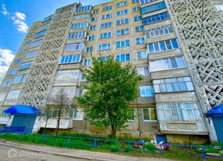 Продаю однокомнатную квартиру, 33 м2, Рузаевка, Солнечная улица, 15