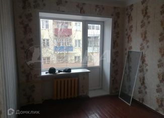 Продажа комнаты, 20.5 м2, Курган, Краснодонская улица, 1, жилой район Энергетики